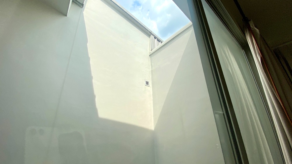 ขายทาวน์โฮมนวมินทร์ รามอินทรา : ขายบ้าน ไซมิส บลอสซั่ม แอท แฟชั่น (Siamese Blossom @ Fashion) 3 ชั้นครึ่ง 250 ตารางเมตร type ใหญ่สุด