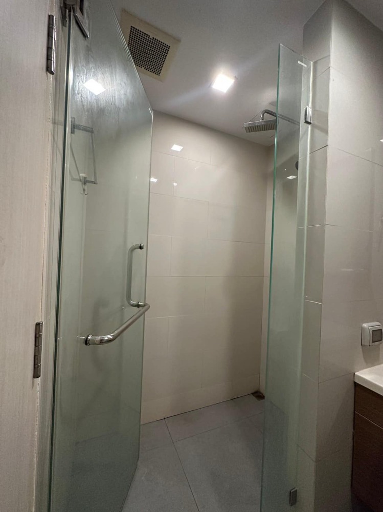 ขายคอนโดลาดพร้าว เซ็นทรัลลาดพร้าว : รหัสทรัพย์ Som0639 ขาย HAUS 23 Ratchada-Ladprao