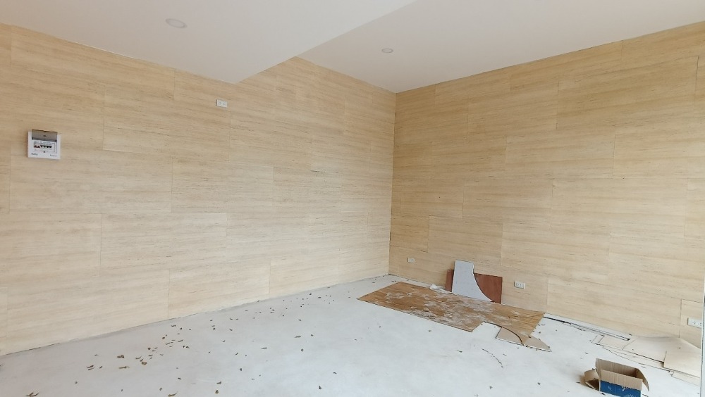 ให้เช่าร้านค้า/ตลาดนัดนวมินทร์ รามอินทรา : ร้านอาหาร ร้านกาแฟ โชว์รูม ออฟฟิศ ใหม่ ให้เช่า ติดถนนไทยรามัญ ใกล้ทางด่วน ย่านเกิดใหม่ใจกลางกรุงเทพตะวันออก