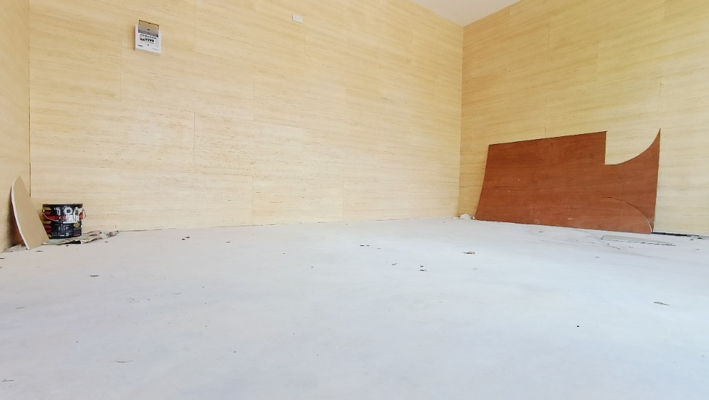 ให้เช่าร้านค้า/ตลาดนัดนวมินทร์ รามอินทรา : ร้านอาหาร ร้านกาแฟ โชว์รูม ออฟฟิศ ใหม่ ให้เช่า ติดถนนไทยรามัญ ใกล้ทางด่วน ย่านเกิดใหม่ใจกลางกรุงเทพตะวันออก