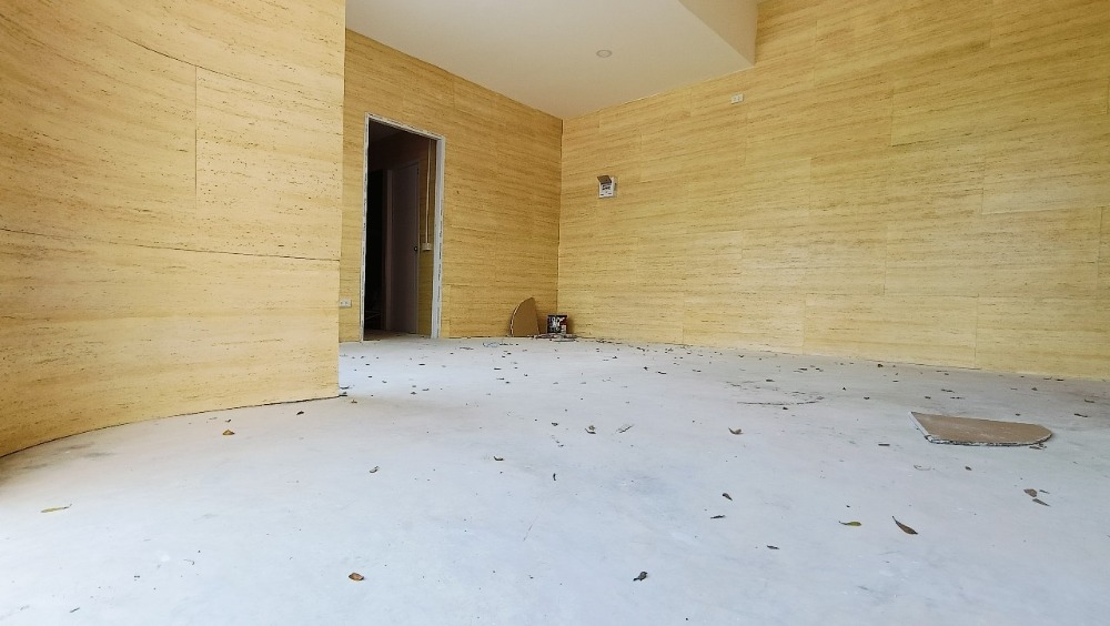 ให้เช่าร้านค้า/ตลาดนัดนวมินทร์ รามอินทรา : ร้านอาหาร ร้านกาแฟ โชว์รูม ออฟฟิศ ใหม่ ให้เช่า ติดถนนไทยรามัญ ใกล้ทางด่วน ย่านเกิดใหม่ใจกลางกรุงเทพตะวันออก