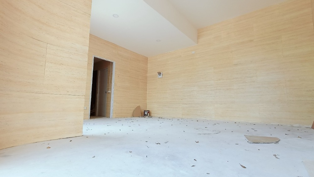 ให้เช่าร้านค้า/ตลาดนัดนวมินทร์ รามอินทรา : ร้านอาหาร ร้านกาแฟ โชว์รูม ออฟฟิศ ใหม่ ให้เช่า ติดถนนไทยรามัญ ใกล้ทางด่วน ย่านเกิดใหม่ใจกลางกรุงเทพตะวันออก