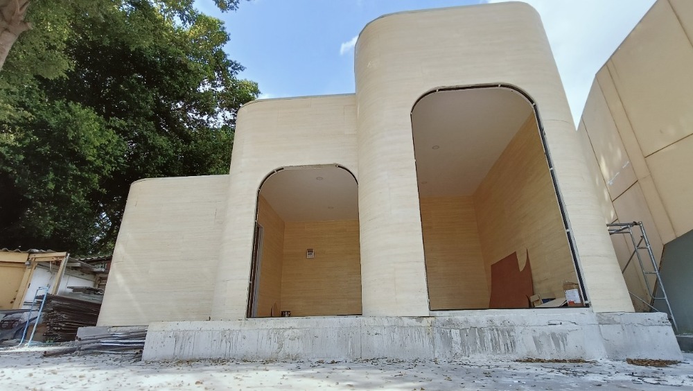 ให้เช่าร้านค้า/ตลาดนัดนวมินทร์ รามอินทรา : ร้านอาหาร ร้านกาแฟ โชว์รูม ออฟฟิศ ใหม่ ให้เช่า ติดถนนไทยรามัญ ใกล้ทางด่วน ย่านเกิดใหม่ใจกลางกรุงเทพตะวันออก