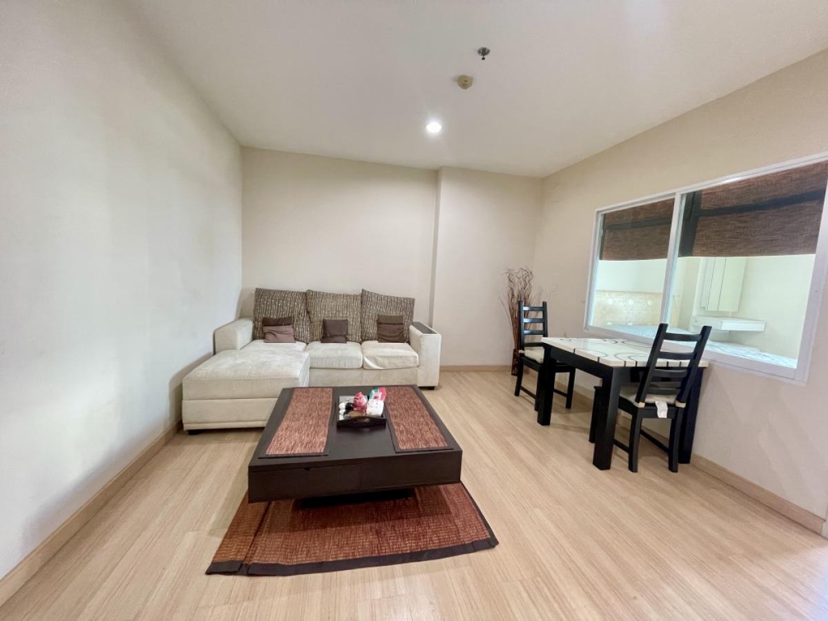 For RentCondoSathorn, Narathiwat : Rent Life @ Sathorn 10 (Life At Sathorn 10)