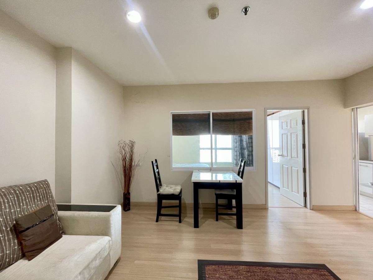 For RentCondoSathorn, Narathiwat : Rent Life @ Sathorn 10 (Life At Sathorn 10)