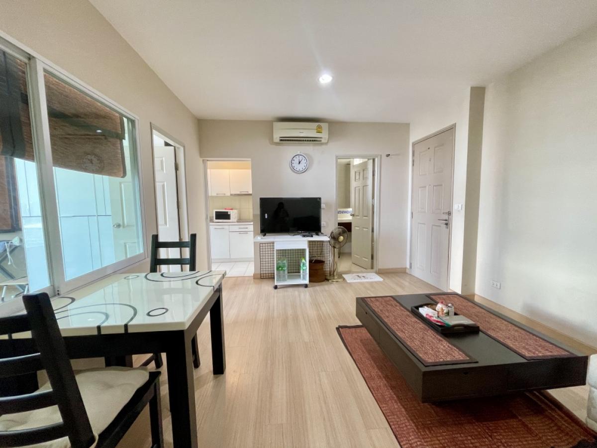 For RentCondoSathorn, Narathiwat : Rent Life @ Sathorn 10 (Life At Sathorn 10)