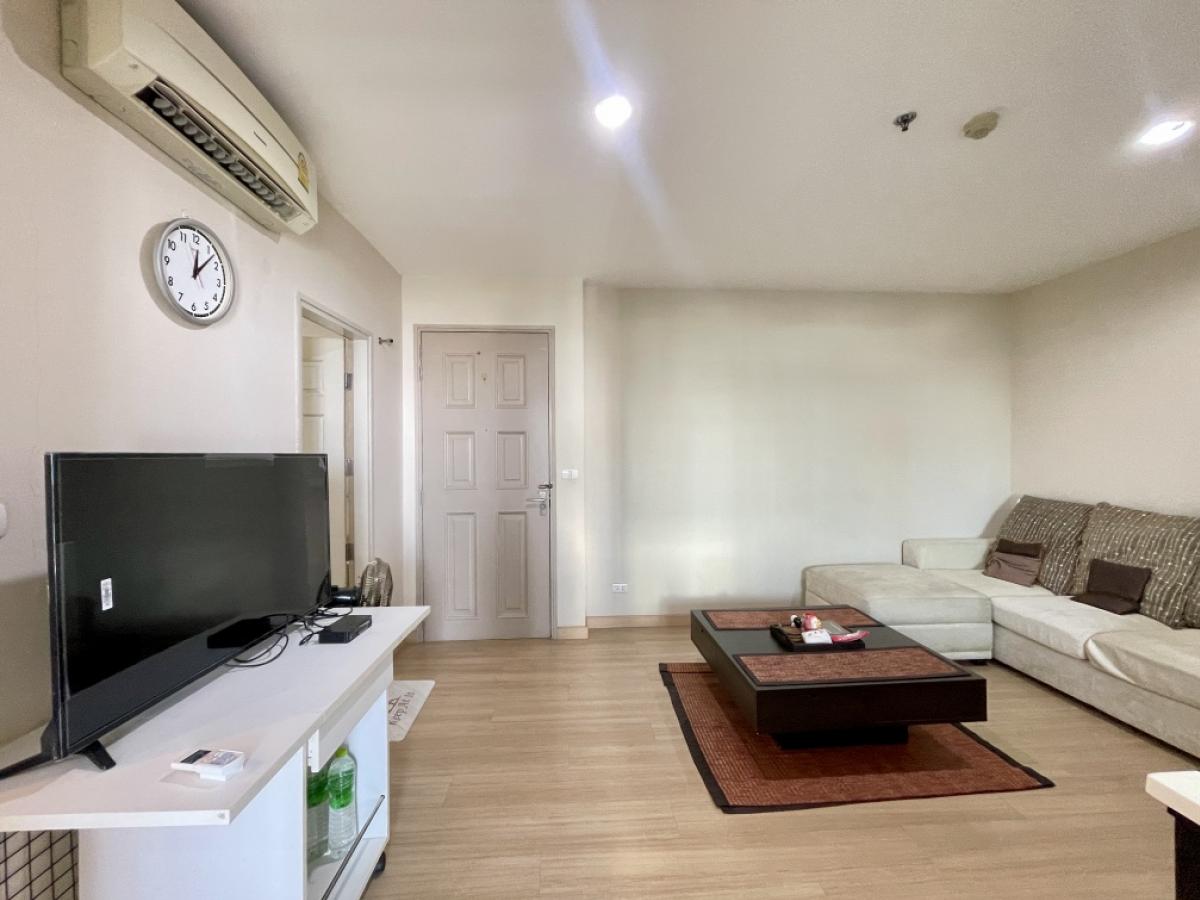 For RentCondoSathorn, Narathiwat : Rent Life @ Sathorn 10 (Life At Sathorn 10)