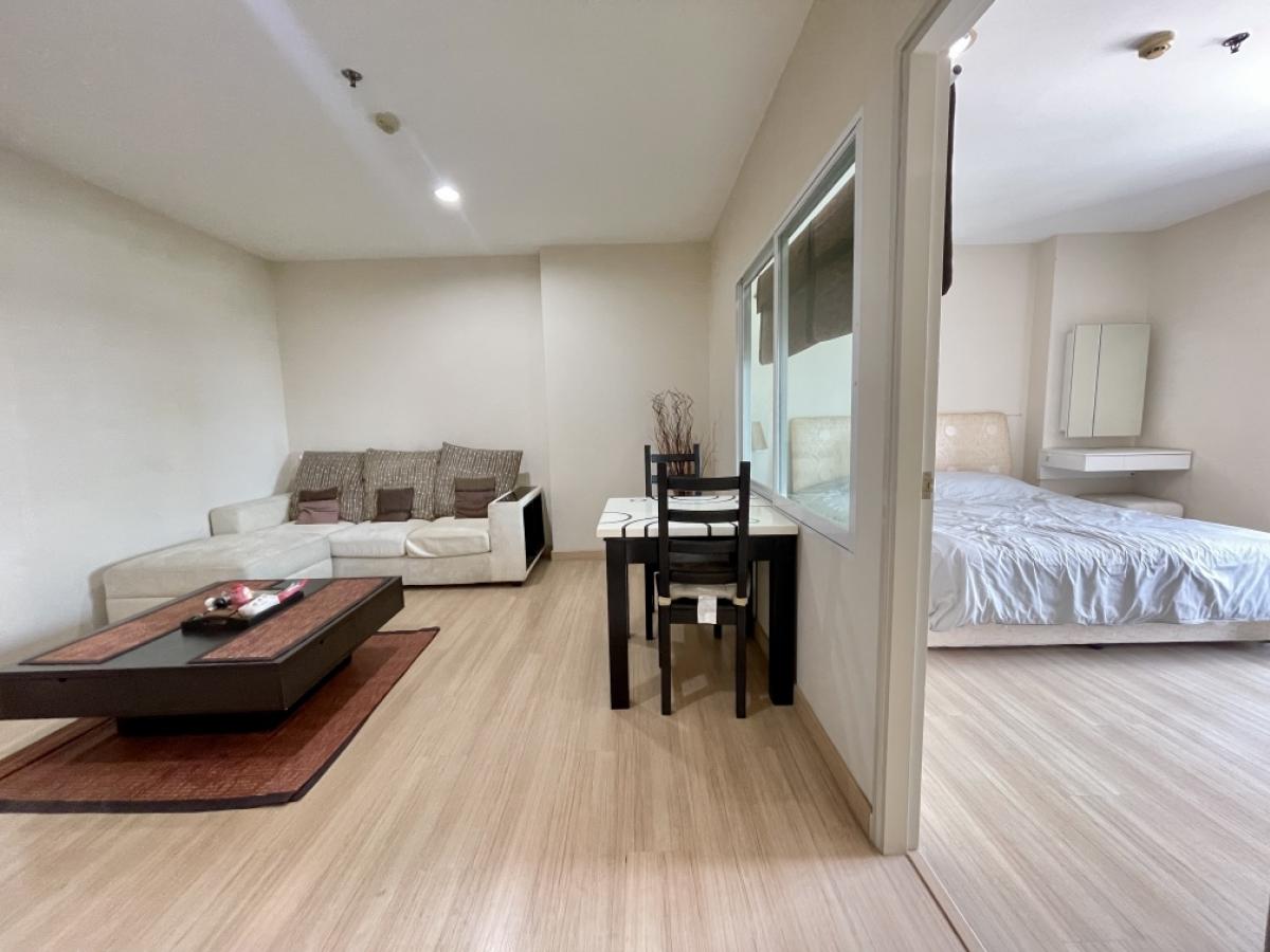 For RentCondoSathorn, Narathiwat : Rent Life @ Sathorn 10 (Life At Sathorn 10)