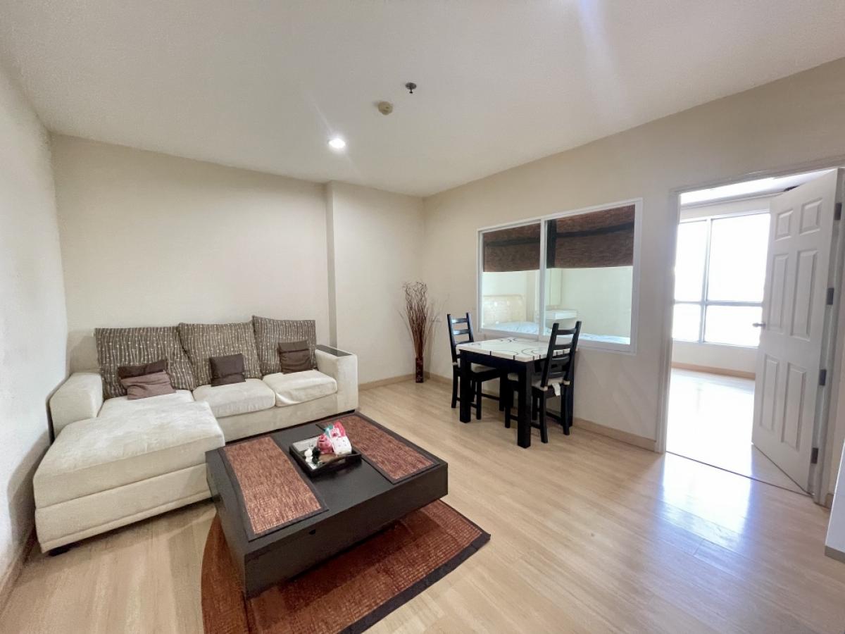 For RentCondoSathorn, Narathiwat : Rent Life @ Sathorn 10 (Life At Sathorn 10)