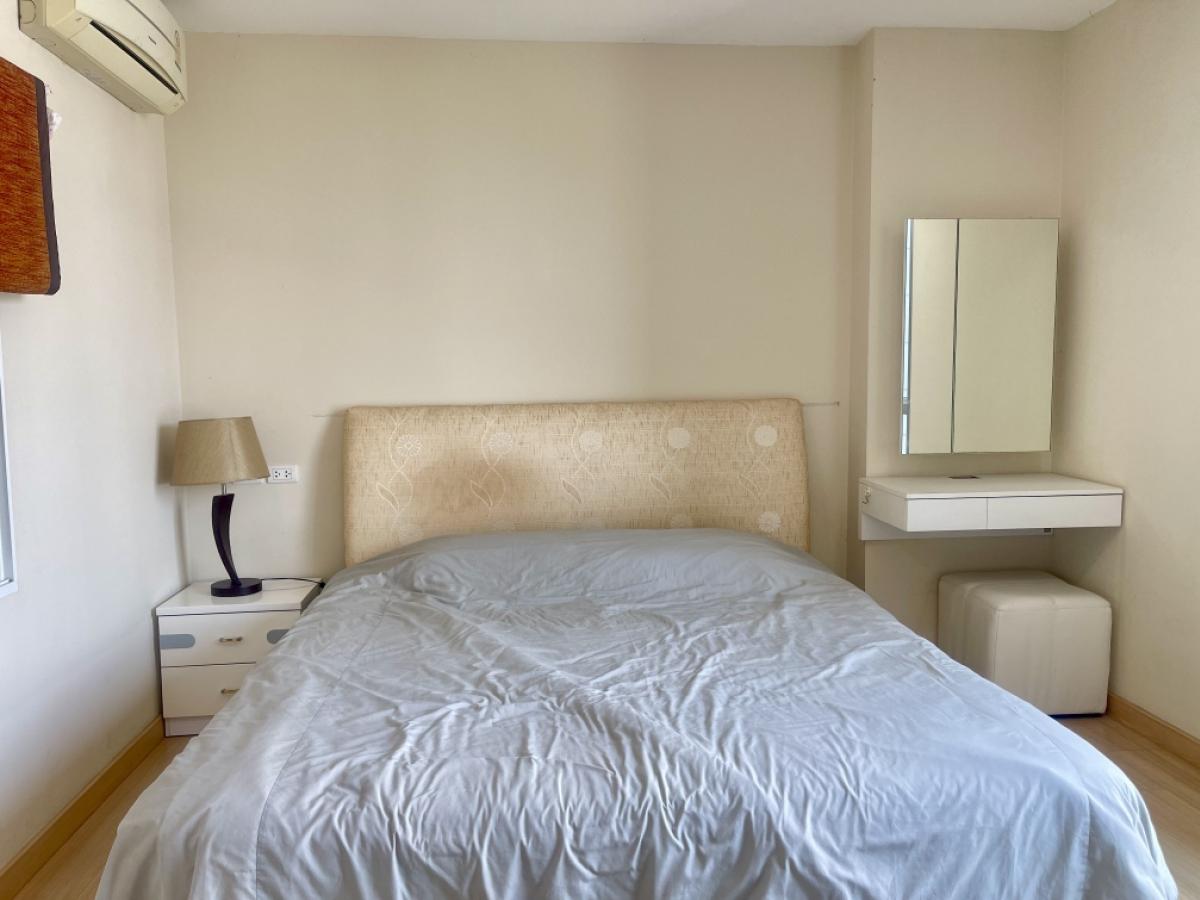 For RentCondoSathorn, Narathiwat : Rent Life @ Sathorn 10 (Life At Sathorn 10)