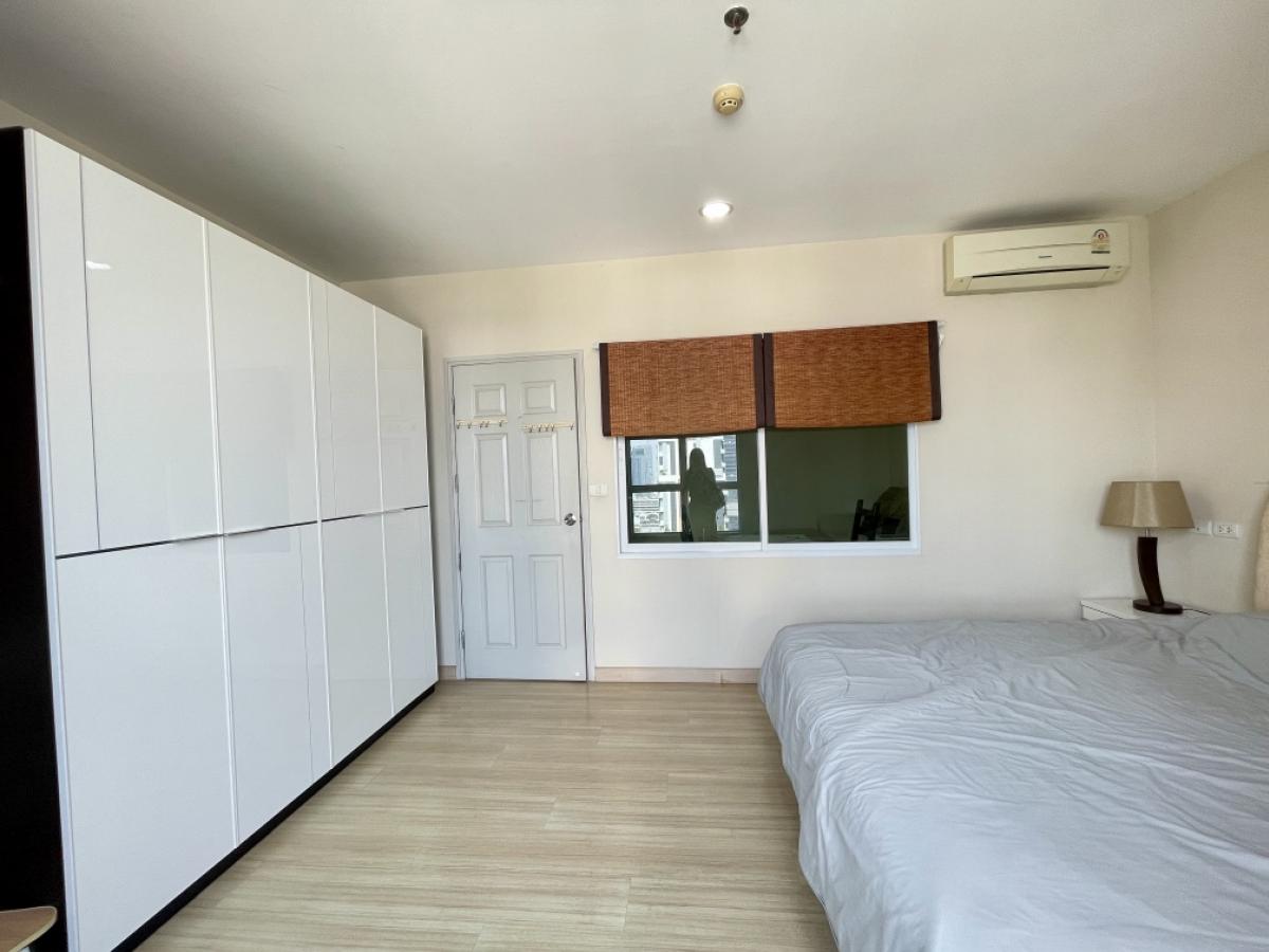 For RentCondoSathorn, Narathiwat : Rent Life @ Sathorn 10 (Life At Sathorn 10)