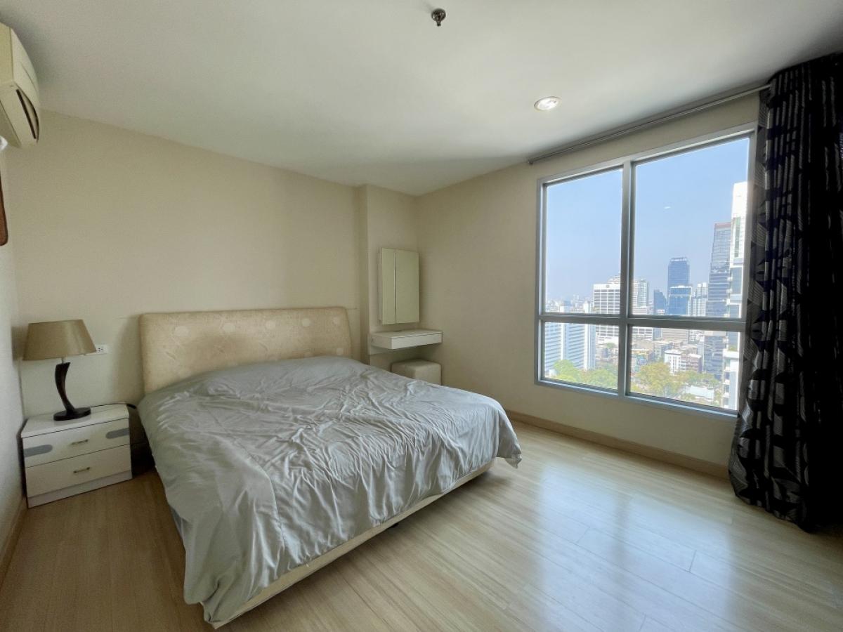 For RentCondoSathorn, Narathiwat : Rent Life @ Sathorn 10 (Life At Sathorn 10)