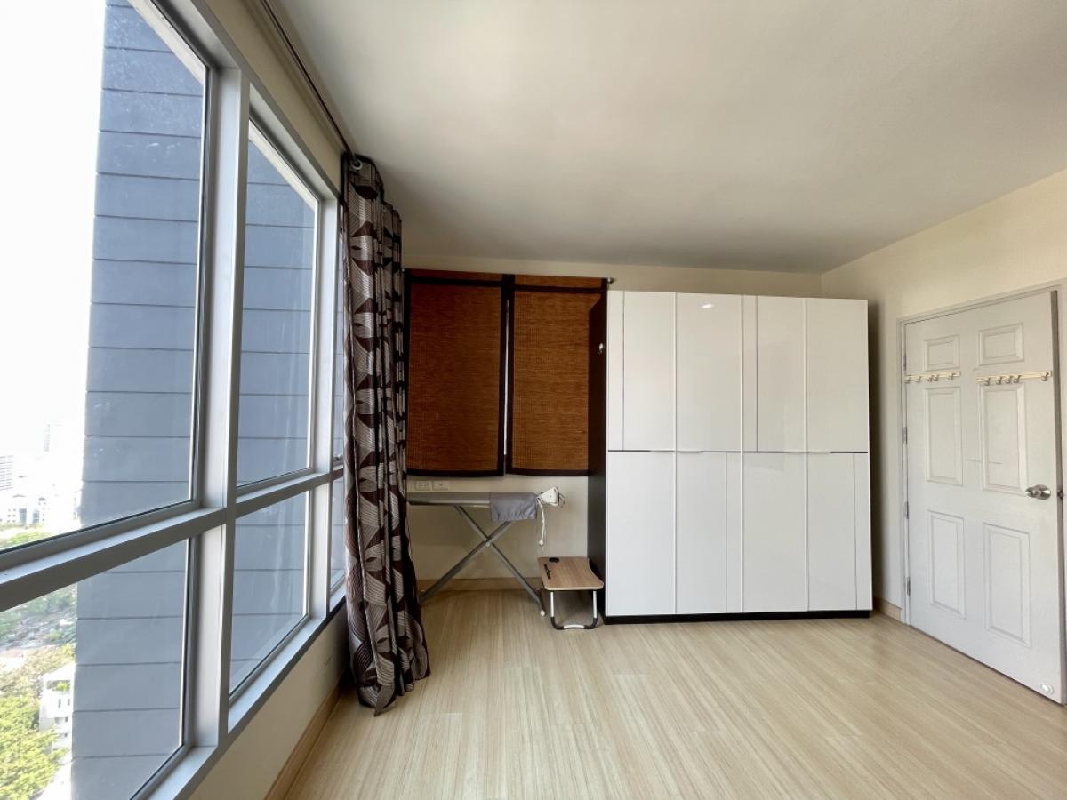 For RentCondoSathorn, Narathiwat : Rent Life @ Sathorn 10 (Life At Sathorn 10)