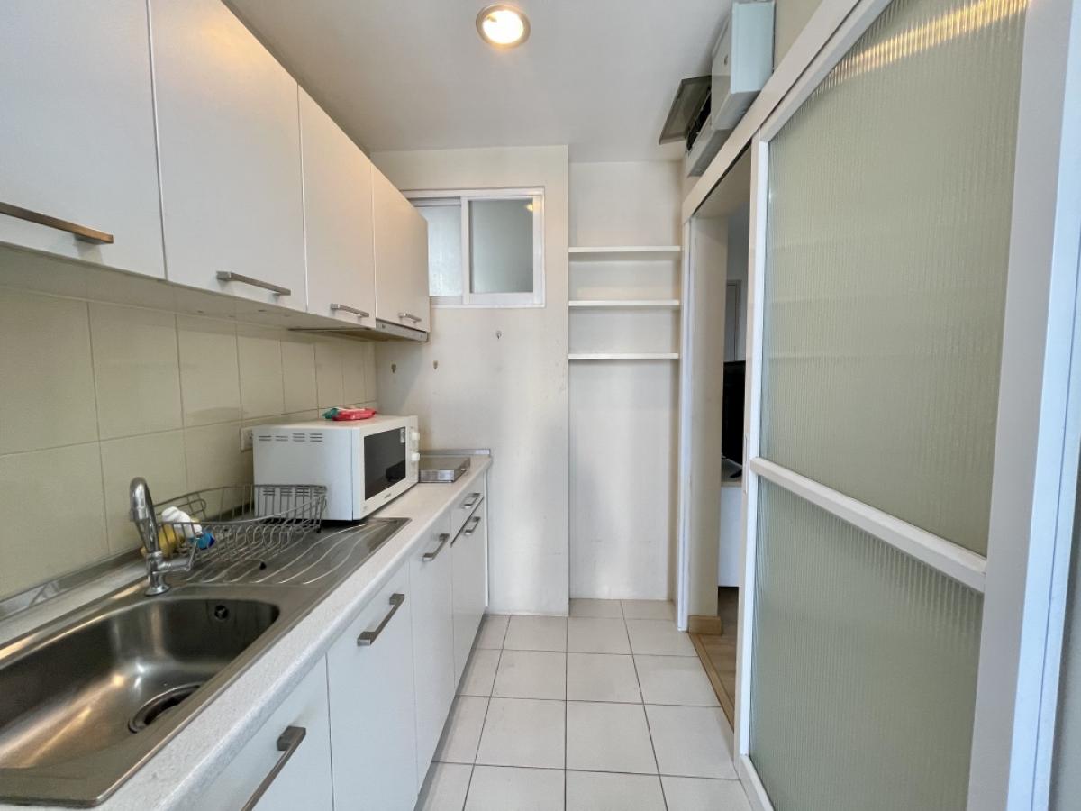 For RentCondoSathorn, Narathiwat : Rent Life @ Sathorn 10 (Life At Sathorn 10)