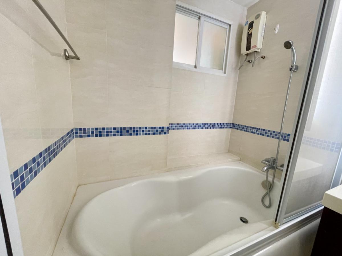 For RentCondoSathorn, Narathiwat : Rent Life @ Sathorn 10 (Life At Sathorn 10)