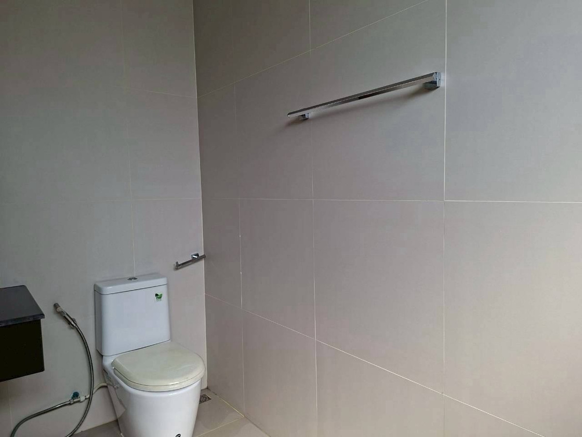 ให้เช่าโฮมออฟฟิศรัชดา ห้วยขวาง : 😍😍😍 ด่วน พร้อมอยู่ โฮมออฟฟิศ 3.5ชั้น หลังใหญ่ ใจกลางเมือง✅✅✅