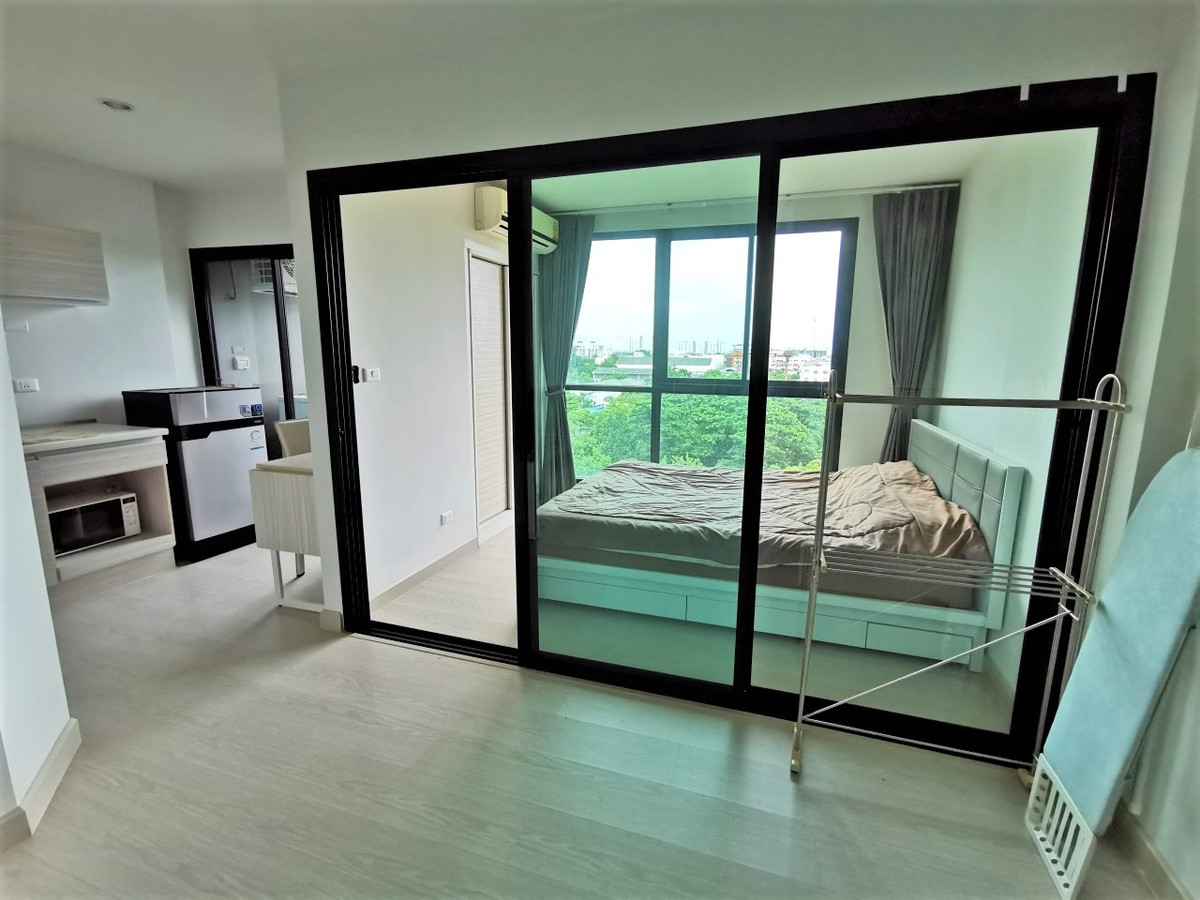 ดิ เอ๊กซ์เซล ไฮด์ อะเวย์ 🌟PN-00001195🌟 Loading...