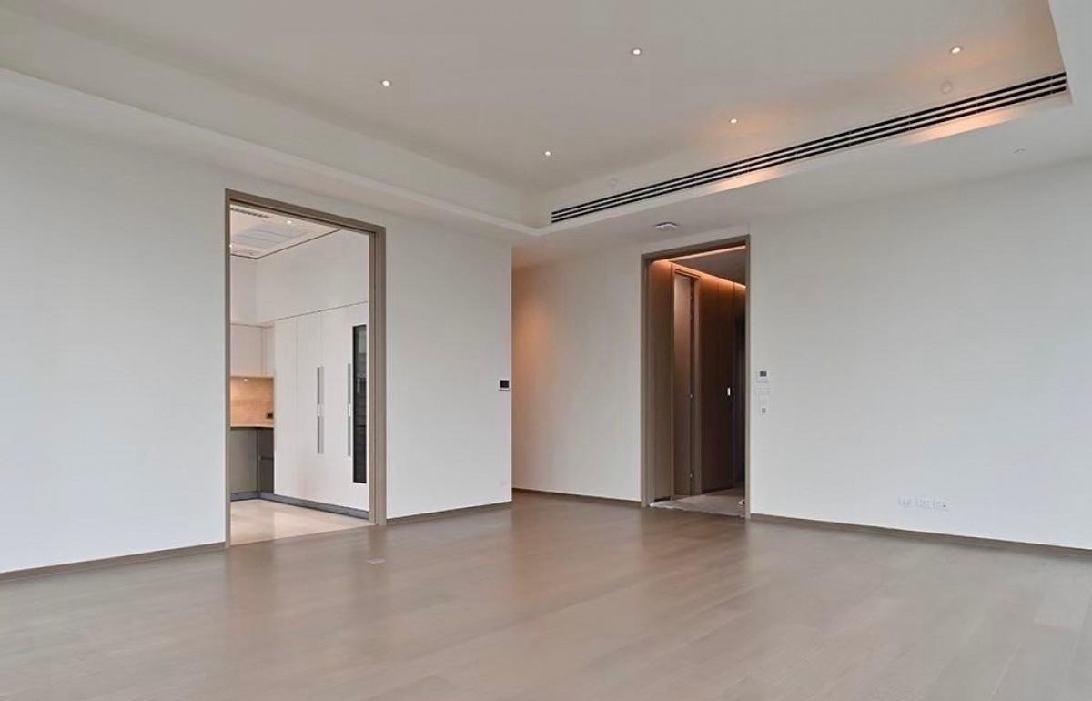 For SaleCondoWitthayu, Chidlom, Langsuan, Ploenchit : Scope Langsuan