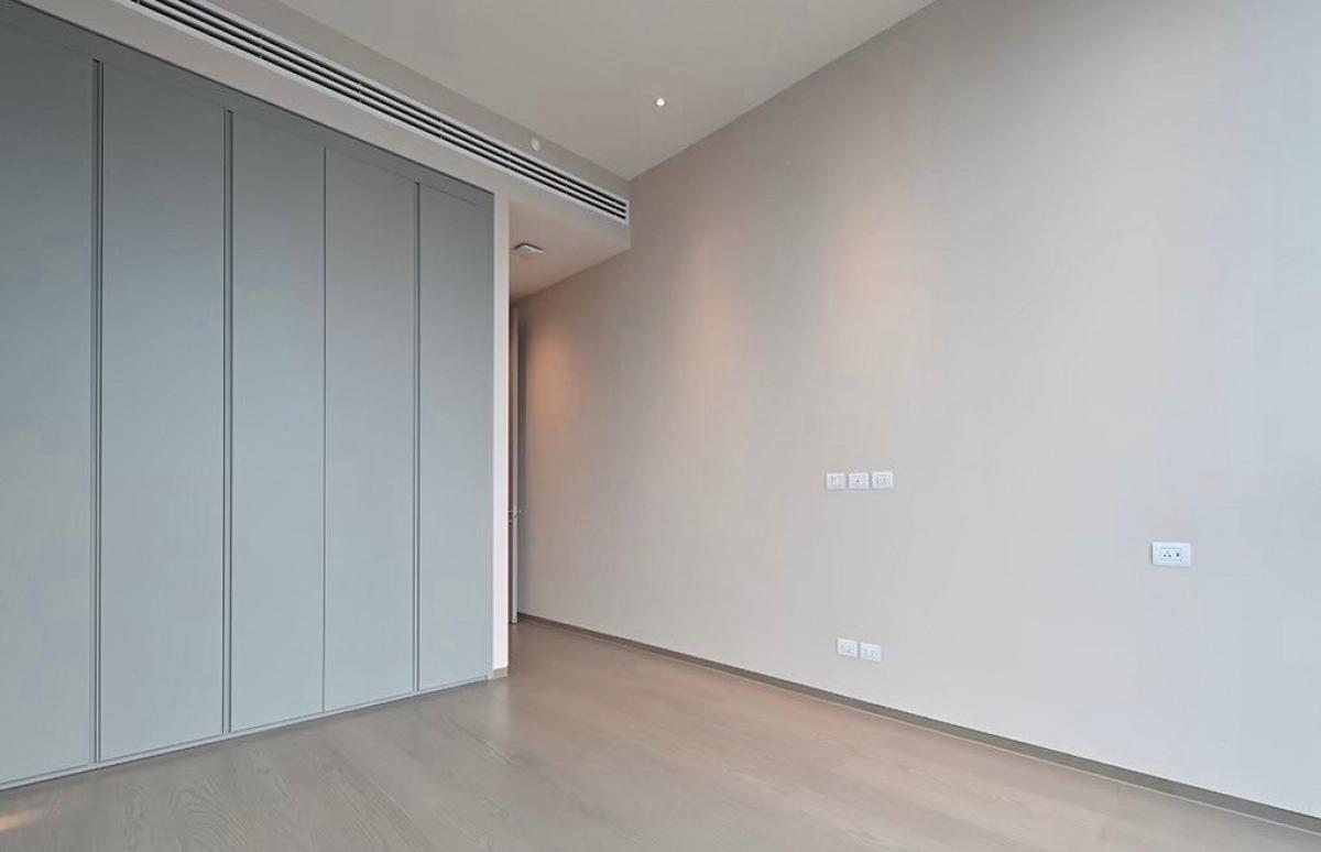 For SaleCondoWitthayu, Chidlom, Langsuan, Ploenchit : Scope Langsuan