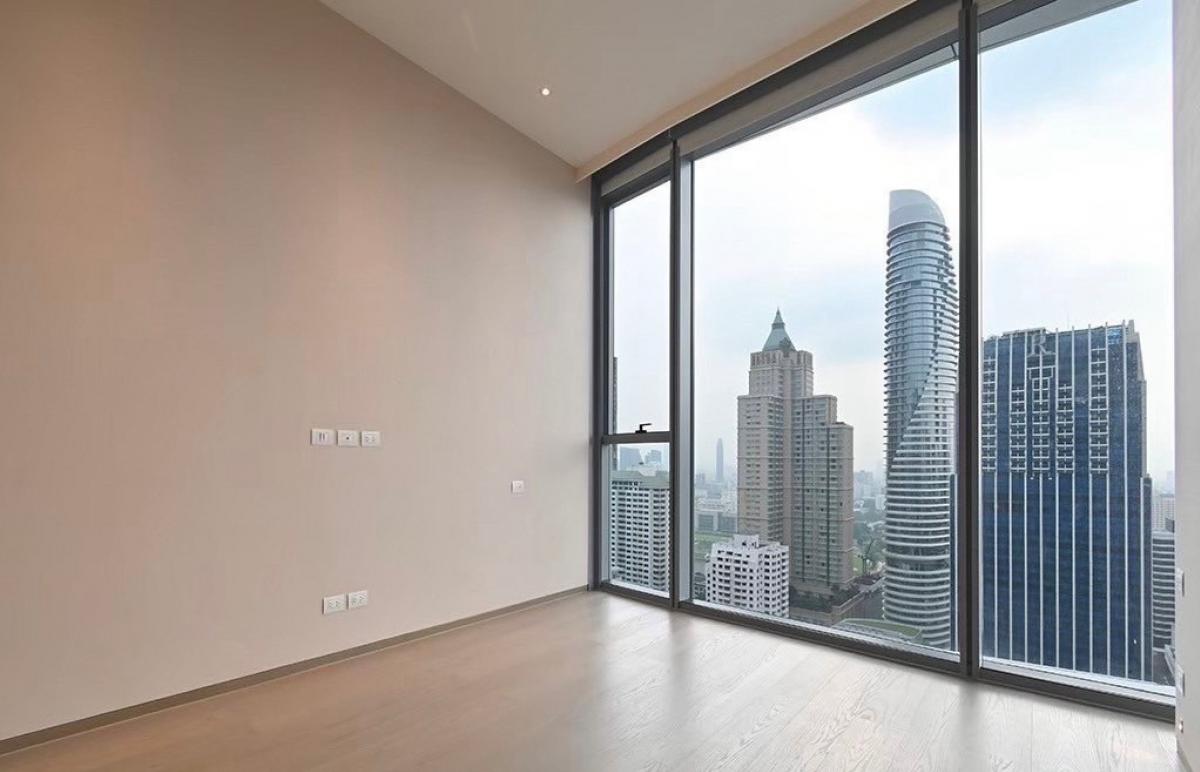 For SaleCondoWitthayu, Chidlom, Langsuan, Ploenchit : Scope Langsuan