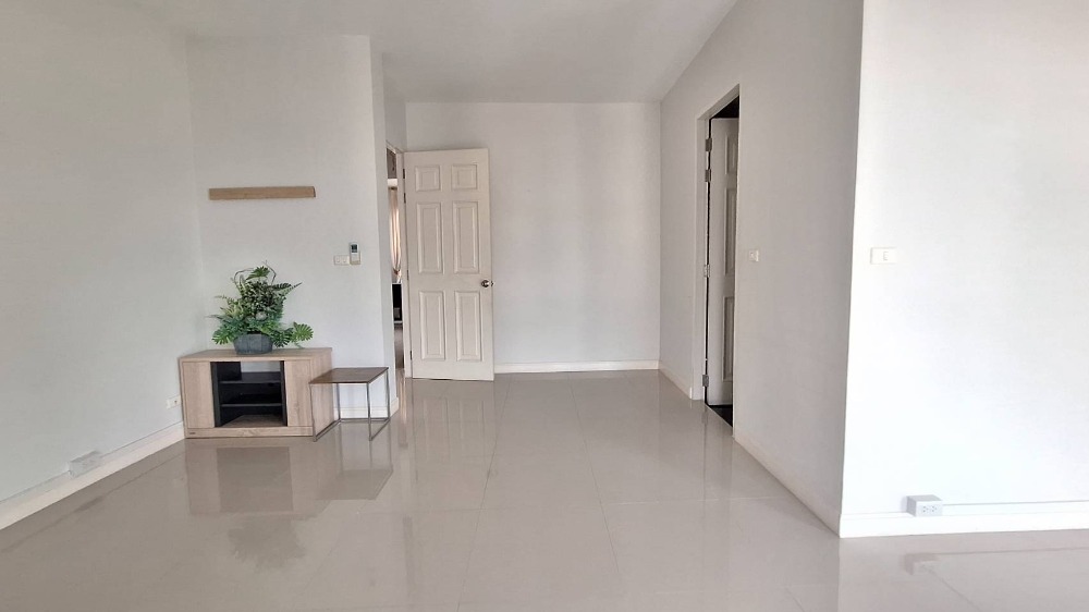 ให้เช่าโฮมออฟฟิศบางนา แบริ่ง ลาซาล : โฮมออฟฟิศ 4 ชั้น ให้เช่า พร้อมเข้าใช้งาน