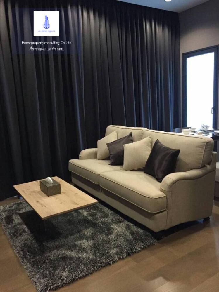 For RentCondoSathorn, Narathiwat : For rent at The Diplomat Sathorn  Negotiable at @Condobkk (with @ too)