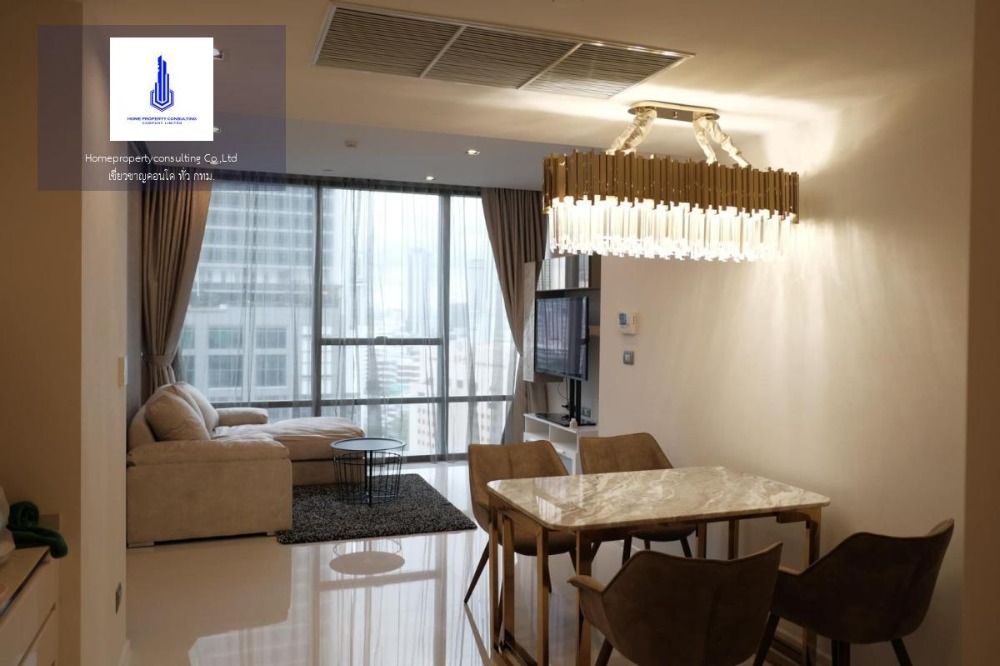 For RentCondoSathorn, Narathiwat : For rent: The Bangkok Sathorn Negotiable Line ID: @Condobkk (with @)