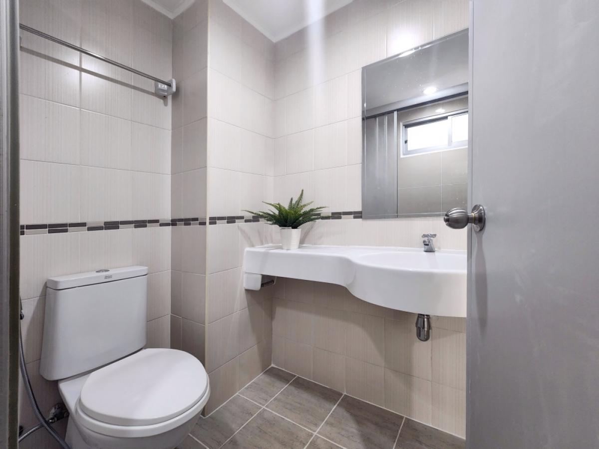 For SaleCondoRamkhamhaeng, Hua Mak : Great location, Ramkhamhaeng 26 area, must give it to this guy!!!!! 😍😍👍🏼👍🏼👍🏼👍🏼🌈🌈🌈🌈🌈