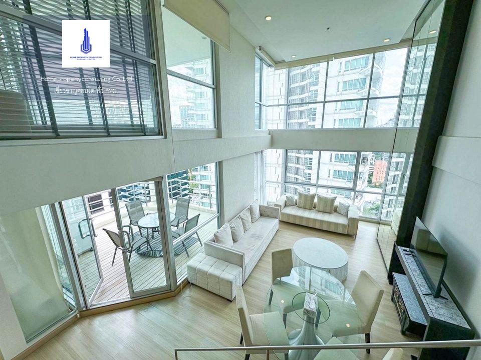ให้เช่าคอนโดวิทยุ ชิดลม หลังสวน : ว่างให้เช่า เดอะ ราชดำริ Negotiable Line ID: @Condobkk (with @)