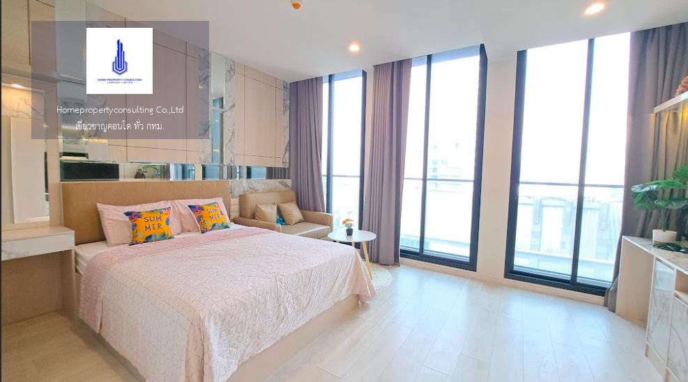 For RentCondoWitthayu, Chidlom, Langsuan, Ploenchit : For rent at Noble Ploenchit Negotiable Line ID: @lovecondo (with @) Tel. 0909796941​