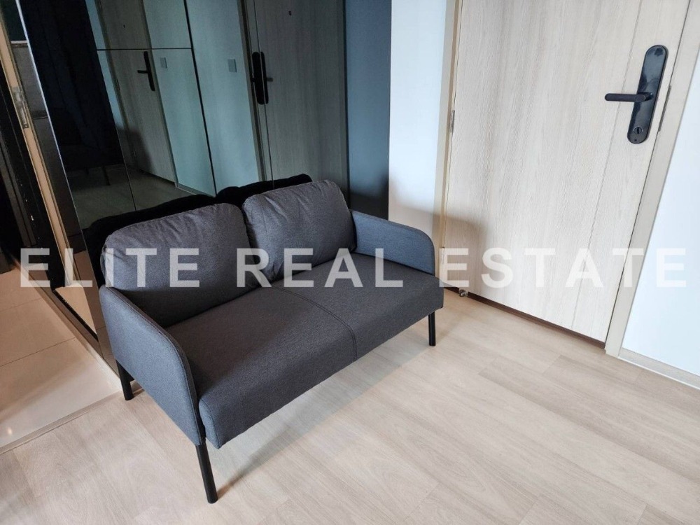 For SaleCondoWitthayu, Chidlom, Langsuan, Ploenchit : 💥 Golden Opportunity 💥 For Sale Condo Life One Wireless High Floor Price Lower Than Estimate Built-in Room Fully Furnished In Excellent Condition 💯 Near BTS-Ploenchit 🚄 Don't miss the opportunity to own it!!