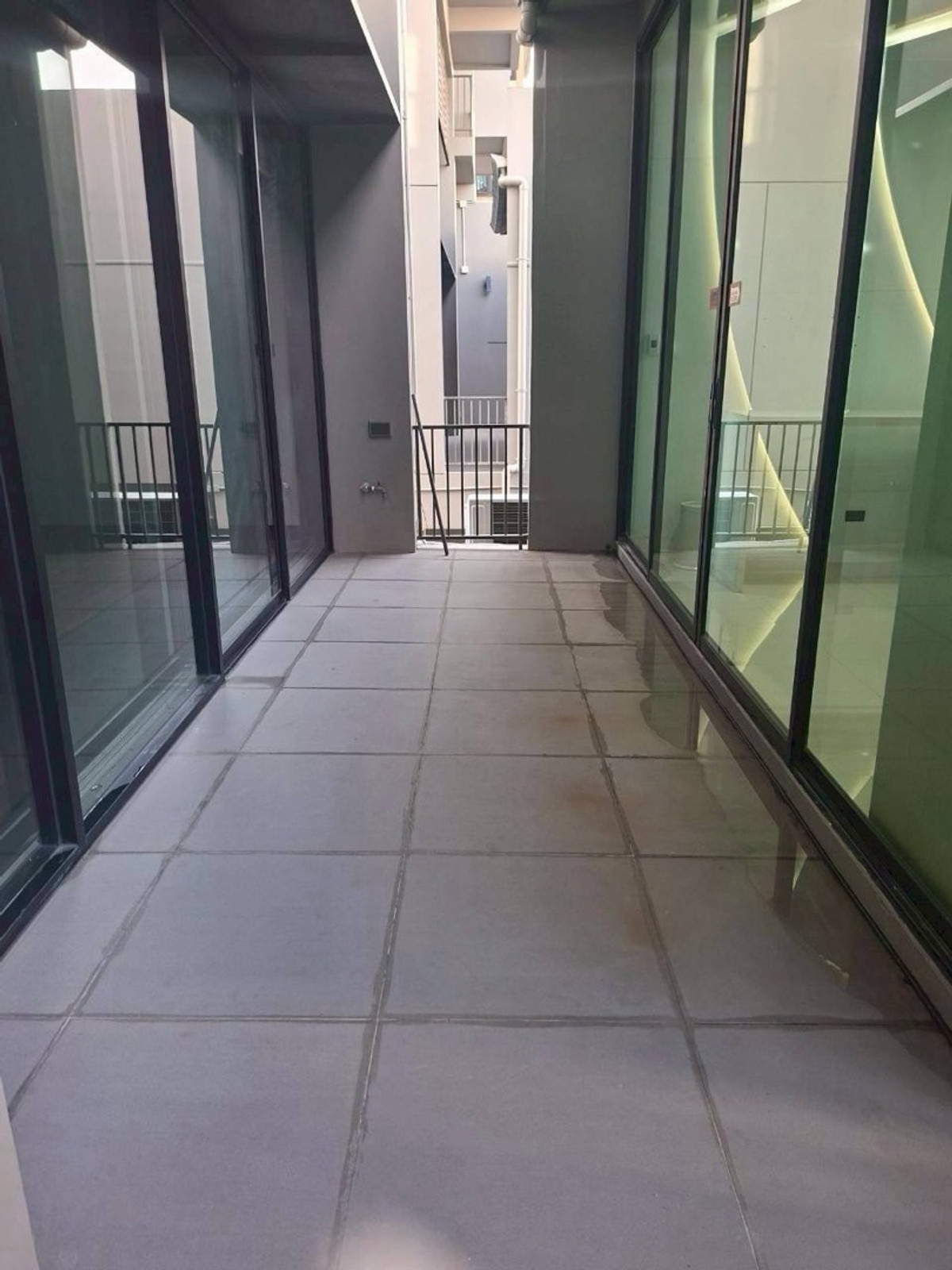 ให้เช่าโฮมออฟฟิศรัชดา ห้วยขวาง : 😍😍😍 ด่วน พร้อมอยู่ โฮมออฟฟิศ 3.5ชั้น หลังใหญ่ ใจกลางเมือง✅✅✅