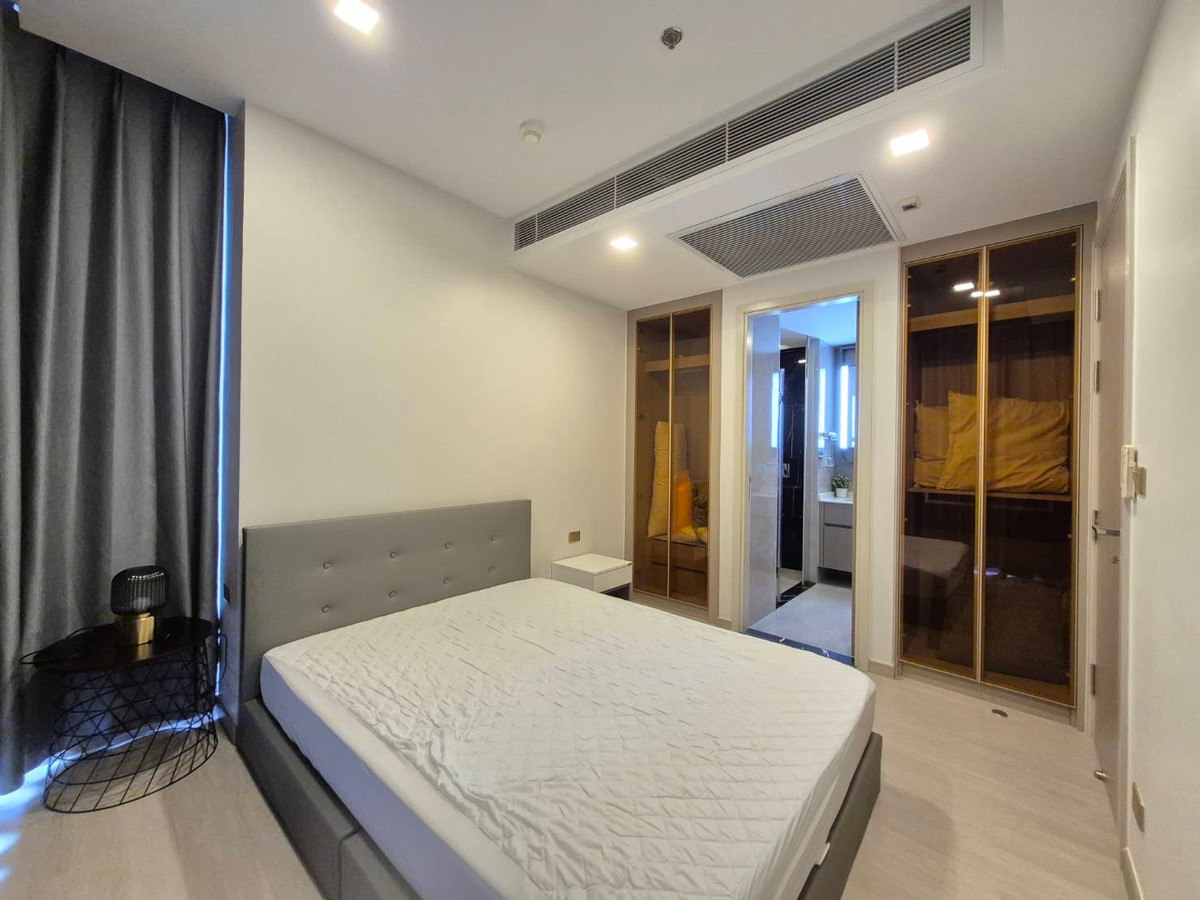 ให้เช่าคอนโดพระราม 9 เพชรบุรีตัดใหม่ RCA : 🔥ให้เช่าด่วน🔥1 ห้องนอน พร้อมเข้าอยู่วันนี้ ขนาด 41 ตรม. 30,000 บาท ติดต่อ 093-8417679🌻