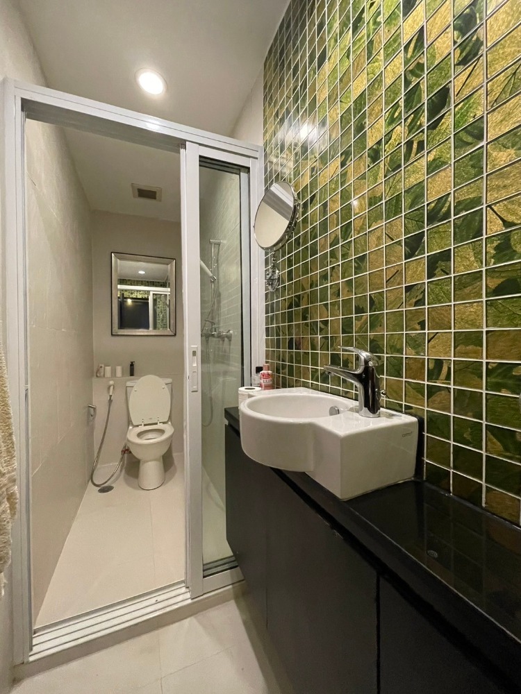 ให้เช่าคอนโดสาทร นราธิวาส : ✨🌇 ขาย/ให้เช่า สกาย วิลลา สาทร คอนโด 4 ห้องนอน - ใกล้ BTS ช่องนนทรี