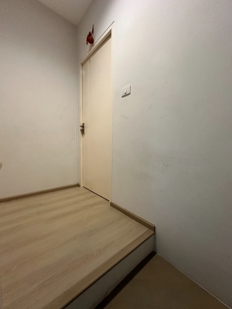 ขายทาวน์โฮมมีนบุรี-ร่มเกล้า : ขายทาวน์โฮม Indy ศรีนครินทร์ - ร่มเกล้า ทำเลดี พร้อมอยู่