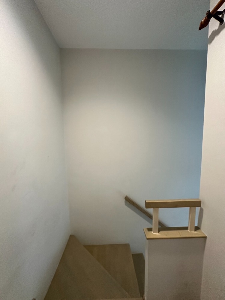 ขายทาวน์โฮมมีนบุรี-ร่มเกล้า : ขายทาวน์โฮม Indy ศรีนครินทร์ - ร่มเกล้า ทำเลดี พร้อมอยู่