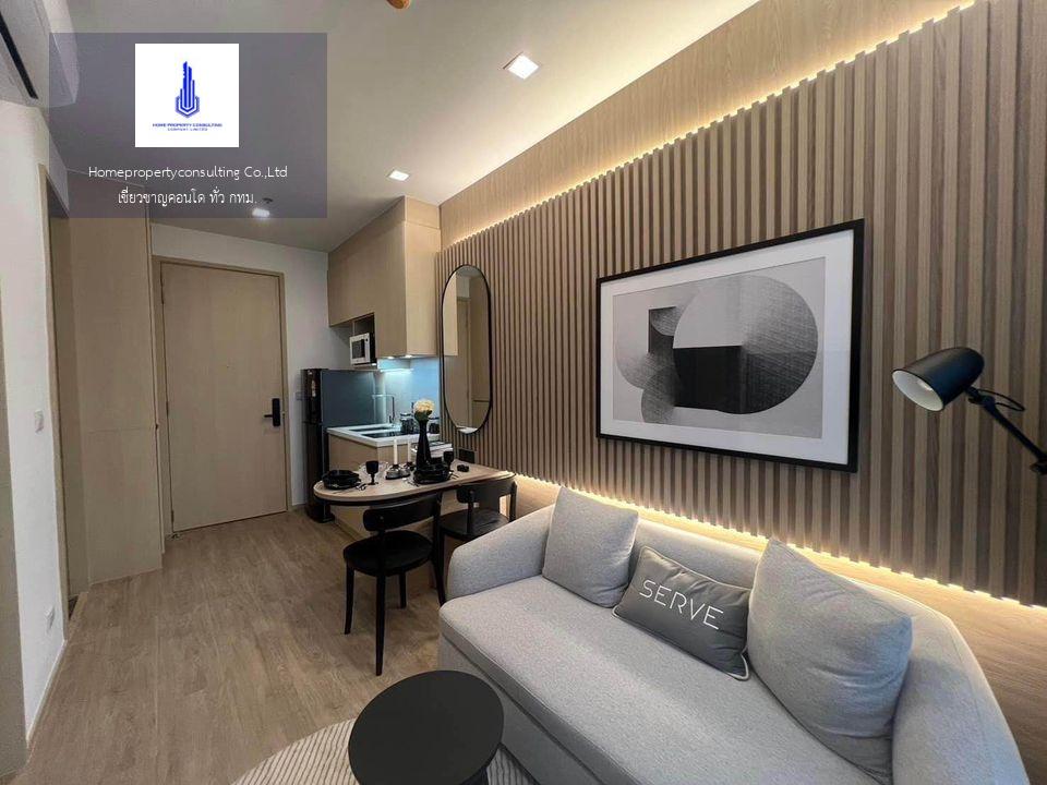For RentCondoSukhumvit, Asoke, Thonglor : Available for rent: Noble State 39 Negotiable Line ID: @Condobkk (with @)