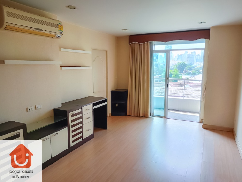 ขายคอนโดอ่อนนุช อุดมสุข : ✨ขายคอนโด 🏢 S Condo สุขุมวิท 50 คอนโดห้องมุม แบบ 2 ห้องนอน 🛏️ ชั้น 6 ขนาด 73.47 ตร.ม. 📍คอนโดใกล้รถไฟฟ้า BTS อ่อนนุช