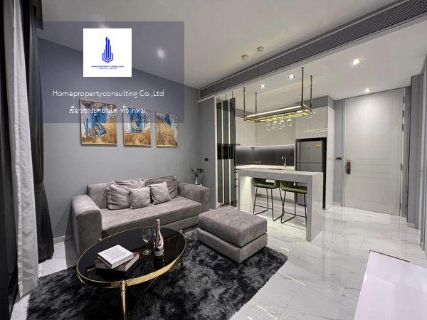 For RentCondoRama3 (Riverside),Satupadit : Vacant for rent: Kanaphaya Residence Negotiable Line ID: @Condobkk (with @)