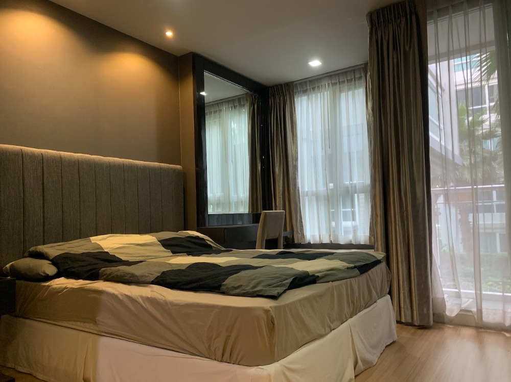 ขายคอนโดอ่อนนุช อุดมสุข : 🔥ประกาศ ‼️ ขายห้อง 🎈 Mayfair Place skv64 3.1 ล้านบาท🎈 🏢For Sale Mayfair Place skv64 3.1?ฺ