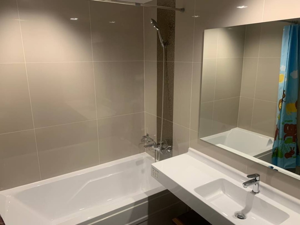 For SaleCondoOnnut, Udomsuk : For Sales Ideo Sukhumvit 93 Building A 21st Floor Unit 93/384