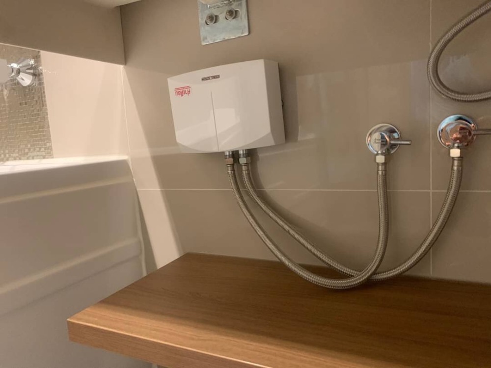 For SaleCondoOnnut, Udomsuk : For Sales Ideo Sukhumvit 93 Building A 21st Floor Unit 93/384