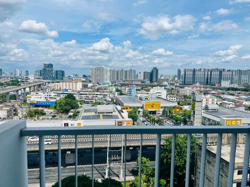 For RentCondoBang Sue, Wong Sawang, Tao Pun : Room for rent very quickly, Parkland Ratchada - Wongsawang, interested contact Line: 0889656914, hurry up and contact us.