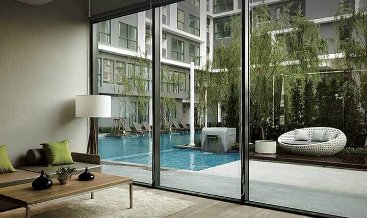 ขายคอนโดพระราม 9 เพชรบุรีตัดใหม่ RCA : 💥 ขายด่วน !! คอนโด ไอดีโอ โมบิ พระราม 9 ราคาดีมาก เฟอร์นิเจอร์ครบ พร้อมอยู่ 💯 ใกล้ MRT-พระราม 9 🚄