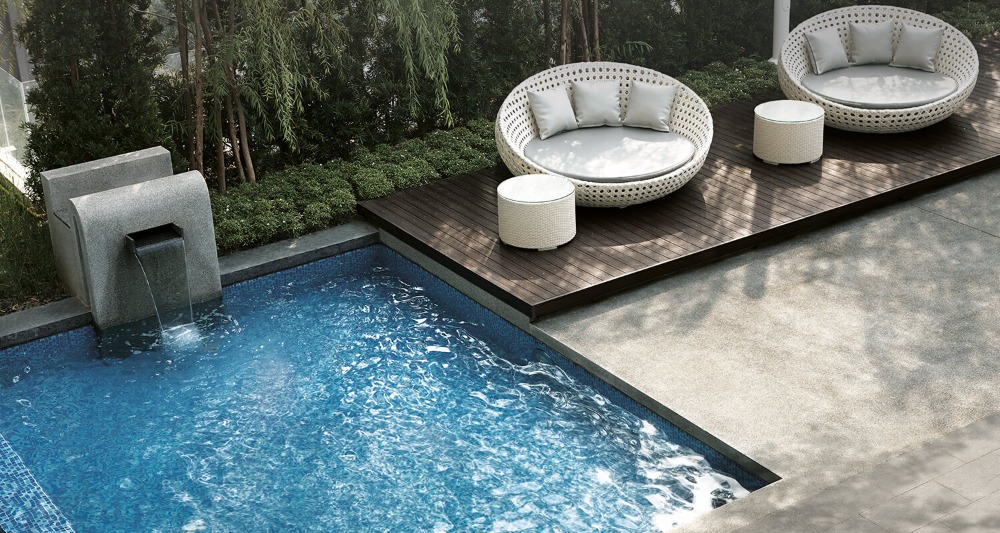 ขายคอนโดพระราม 9 เพชรบุรีตัดใหม่ RCA : 💥 ขายด่วน !! คอนโด ไอดีโอ โมบิ พระราม 9 ราคาดีมาก เฟอร์นิเจอร์ครบ พร้อมอยู่ 💯 ใกล้ MRT-พระราม 9 🚄