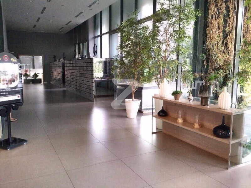 ขายคอนโดพระราม 9 เพชรบุรีตัดใหม่ RCA : 💥 ขายด่วน !! คอนโด ไอดีโอ โมบิ พระราม 9 ราคาดีมาก เฟอร์นิเจอร์ครบ พร้อมอยู่ 💯 ใกล้ MRT-พระราม 9 🚄