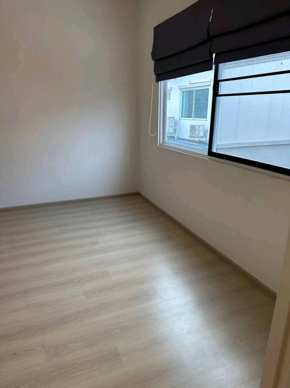 ให้เช่าทาวน์โฮมมีนบุรี-ร่มเกล้า : 🍒ขาย /ให้เช่า หมู่บ้านอินดี้ ศรีนครินทร์-ร่มเกล้า 24 ตกแต่งสวย ต้นซอย ใกล้สวน