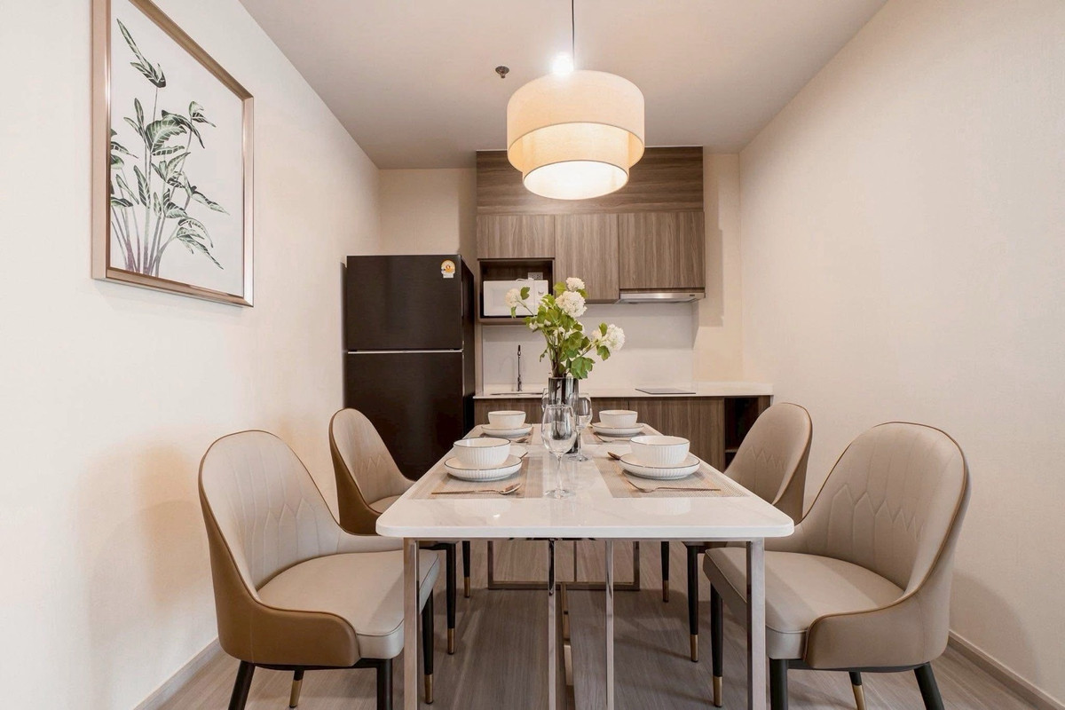 For RentCondoBang kae, Phetkasem : 🔥 The Parkland Phetkasem 56 🔥 The Parkland Phetkasem 56