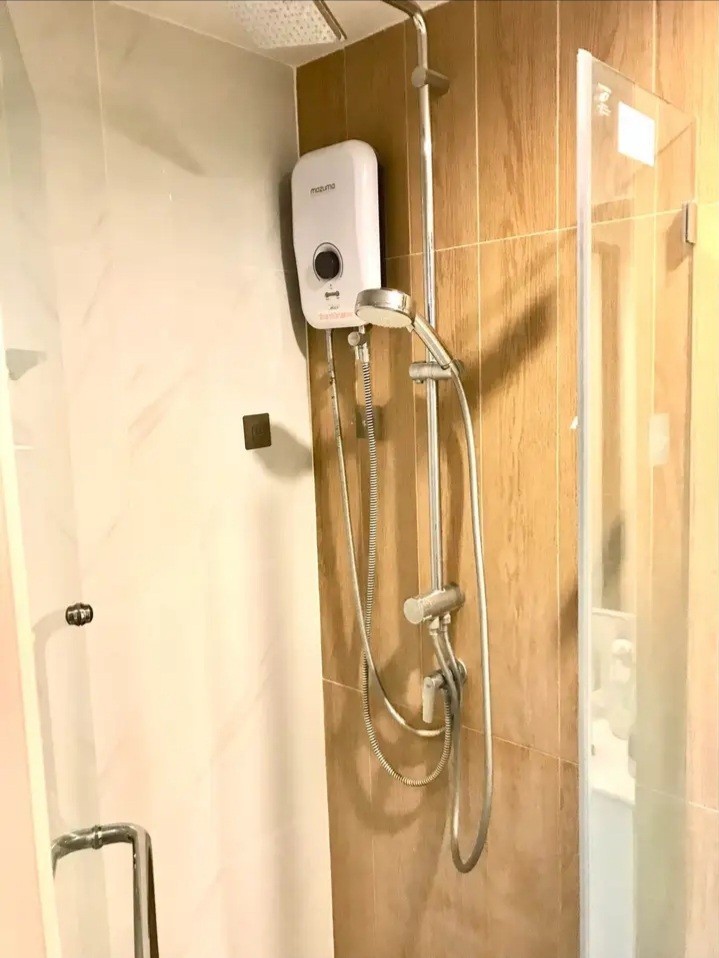 For SaleCondoOnnut, Udomsuk : S-XH50104  For sale, The Excel Hideaway Sukhumvit 50, size 31 sqm. 6th floor 3.3 million, 064-959-8900