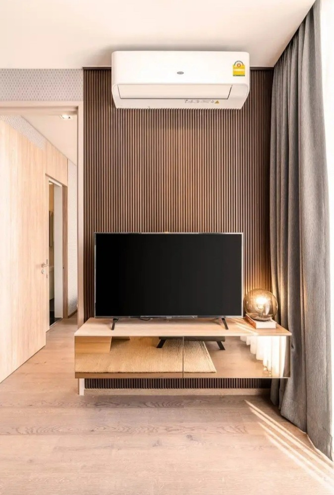 For SaleCondoSukhumvit, Asoke, Thonglor : S-PGPP143  For sale, Park 24 (Origin Phrom Phong), 2 bedrooms, 26th floor 11.9 million, 064-959-8900